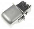 Saeco Milk Frother - Cp0243-01 G-anm Hot Water Dispenser Cst Assembly